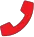 Phone Icon