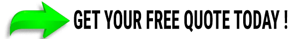 Get your free quote today for hurricane impact windows and doors installation