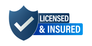 BNT is a BBB Accredited Impact Window Contractor BBB Accredited Business logo for impact window contractor in Florida