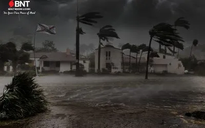 Hurricane Readiness Checklist for Florida Homes: Windows, Doors, and Debris Protection